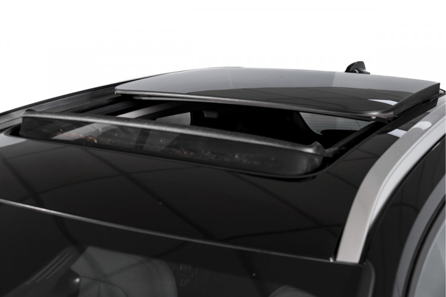 Volvo XC40 1.5 T4 Recharge Inscription Expression | S/K-panodak | Dig. Cockpit | Cruise | Stoel-+Stuurverw. | PDC | Camera | NAV + App. Connect | ECC | Elek. Klep | LM 18" | 7239