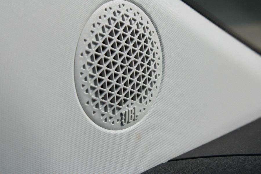 Fiat 500 3+1 La Prima 42 kWh | Leder | Camera | BLIS | Navigatie | Carplay