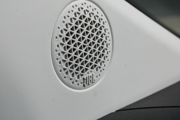 Fiat 500 3+1 La Prima 42 kWh | Leder | Camera | BLIS | Navigatie | Carplay