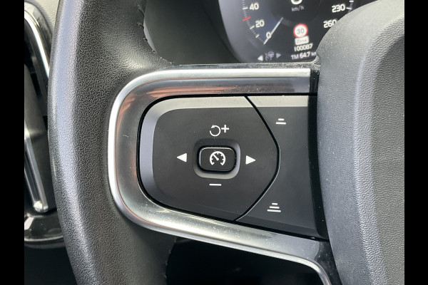 Volvo XC40 1.5 T5 262pk Recharge Inscription Carplay 360° Pano.dak Trekhaak
