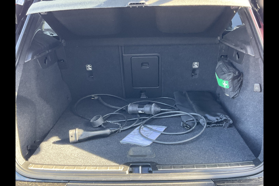 Volvo XC40 1.5 T5 262pk Recharge Inscription Carplay 360° Pano.dak Trekhaak