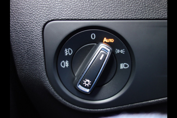 Volkswagen Tiguan 1.4 TSI 150pk Automaat Comfortline Trekhaak(1800kg)