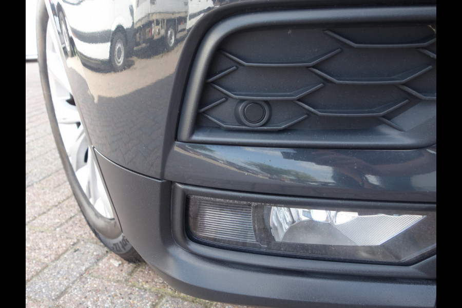 Volkswagen Tiguan 1.4 TSI 150pk Automaat Comfortline Trekhaak(1800kg)