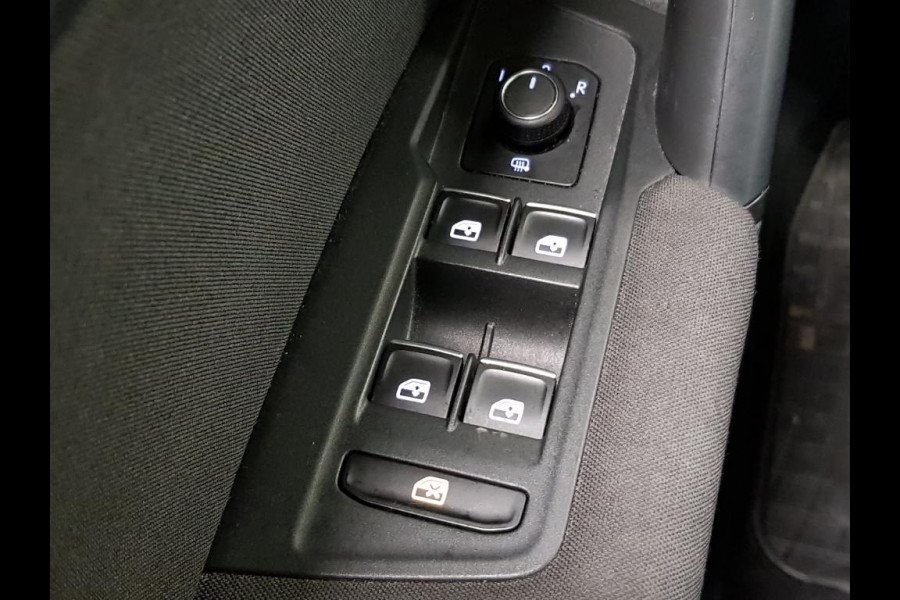 Volkswagen Tiguan 1.4 TSI 150pk Automaat Comfortline Trekhaak(1800kg)