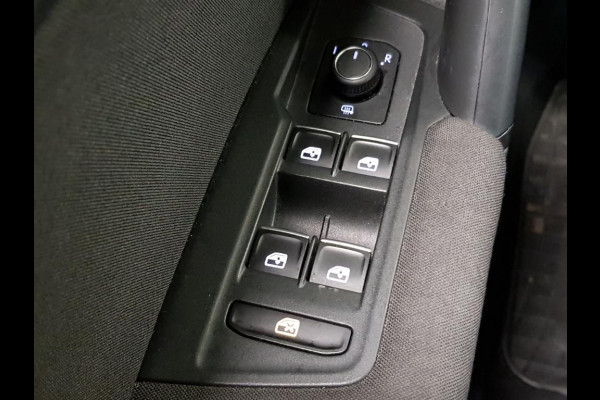Volkswagen Tiguan 1.4 TSI 150pk Automaat Comfortline Trekhaak(1800kg)