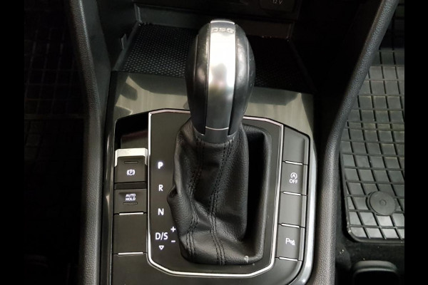 Volkswagen Tiguan 1.4 TSI 150pk Automaat Comfortline Trekhaak(1800kg)