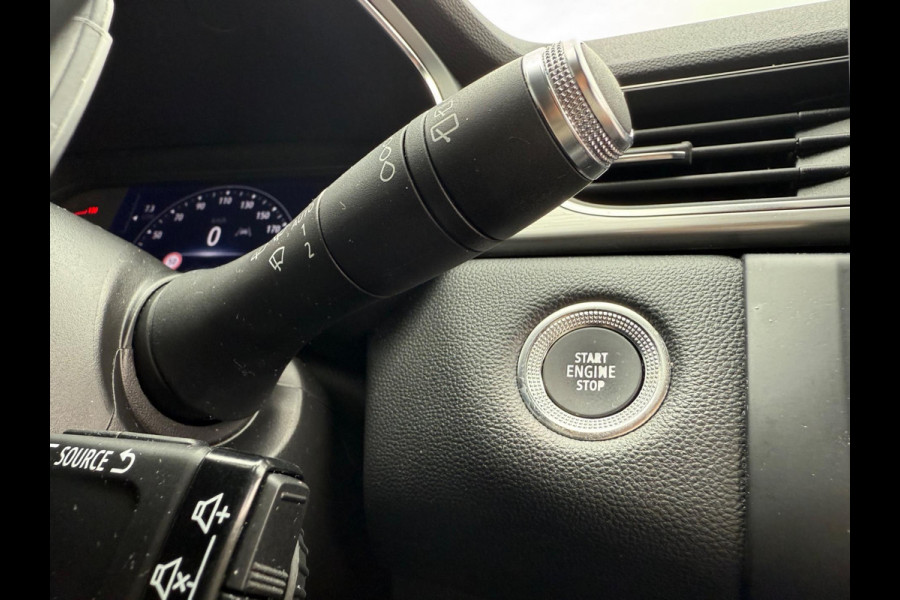 Renault Captur 1.3 TCe 140 automaat Hybrid Intens, CarPlay, LED, Camera