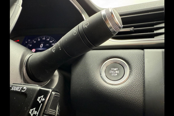 Renault Captur 1.3 TCe 140 automaat Hybrid Intens, CarPlay, LED, Camera