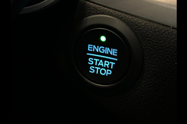 Ford Kuga 2.5 PHEV / 1e eig / BTW / CarPlay / Stoelverwarming