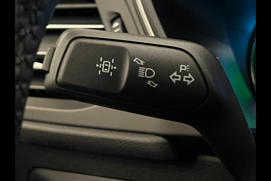 Ford Kuga 2.5 PHEV / 1e eig / BTW / CarPlay / Stoelverwarming