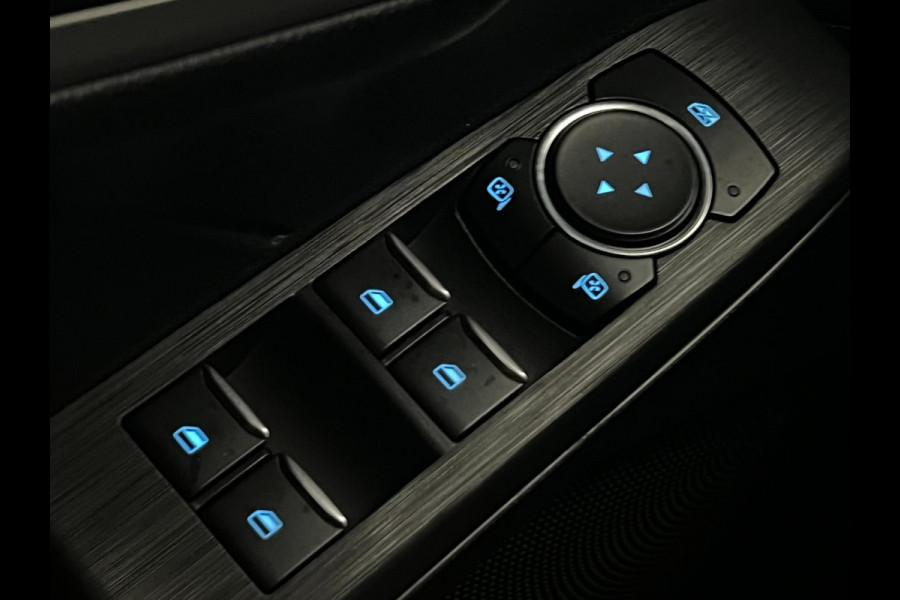 Ford Kuga 2.5 PHEV / 1e eig / BTW / CarPlay / Stoelverwarming