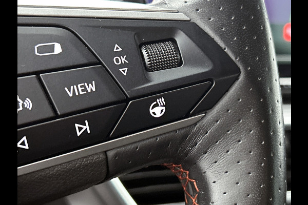 Seat Leon 1.5 eTSI FR Line (Dealer Onderhouden, Sfeerverlichting, Navi, Carplay, Camera, PDC V+A, Stuur/ StoelV, Etc)