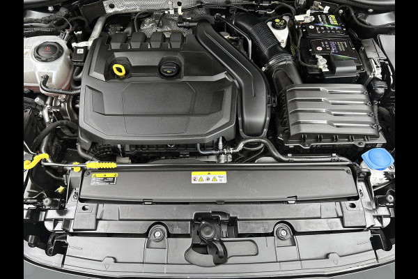 Seat Leon 1.5 eTSI FR Line (Dealer Onderhouden, Sfeerverlichting, Navi, Carplay, Camera, PDC V+A, Stuur/ StoelV, Etc)