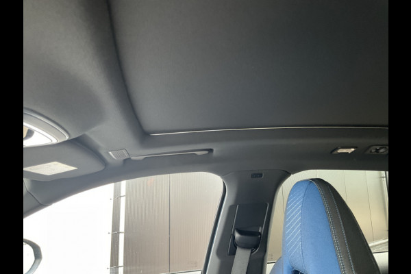Lynk & Co 01 1.5 262pk Automaat Plug-in Hoge zit Navi 360° Camera PHEV