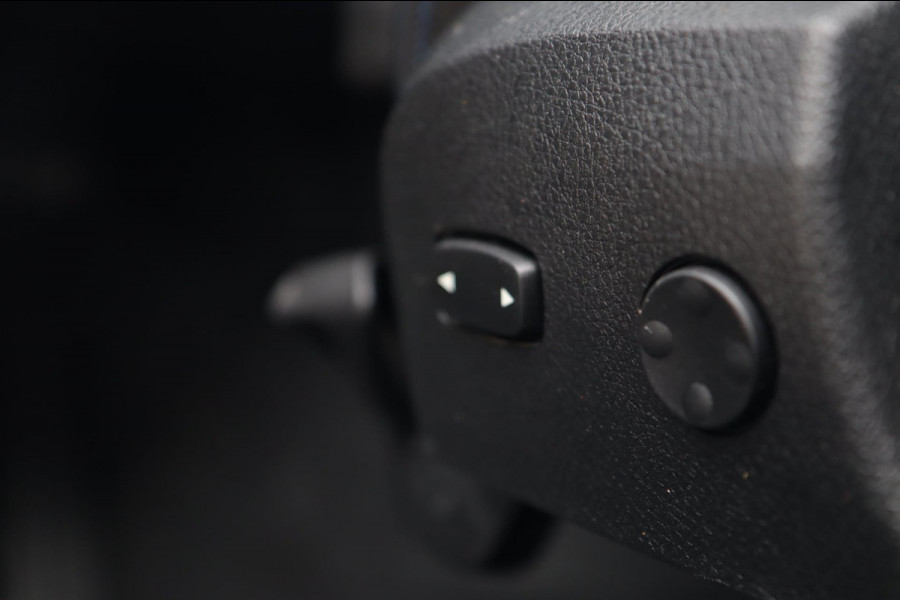 BMW 4 Serie Gran Coupé 420i M Sport / PANODAK / LEDER / CAMERA / KEYLESS / STOELVER.