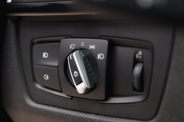 BMW 4 Serie Gran Coupé 420i M Sport / PANODAK / LEDER / CAMERA / KEYLESS / STOELVER.