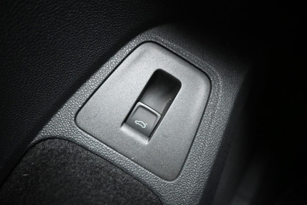 Volkswagen Tiguan 1.4 TSI ACT 2x R-Line Pano VolLeder Virtual '18