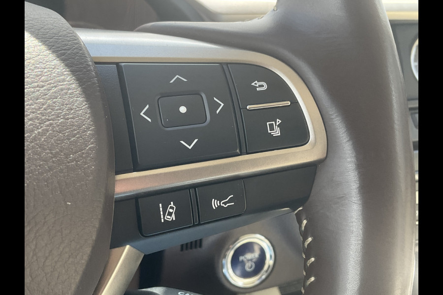 Lexus RX 450h 4WD President Line Pano Leder HUD Stoelverw+Ventilatie 360Cam VOL!