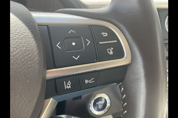 Lexus RX 450h 4WD President Line Pano Leder HUD Stoelverw+Ventilatie 360Cam VOL!