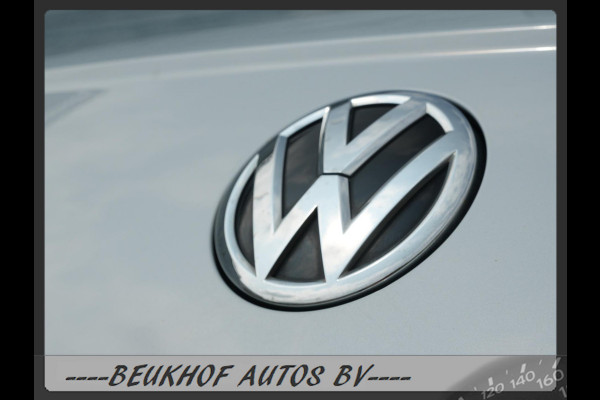 Volkswagen Polo 1.0 TSI Automaat Parkeersensor Navi Carplay