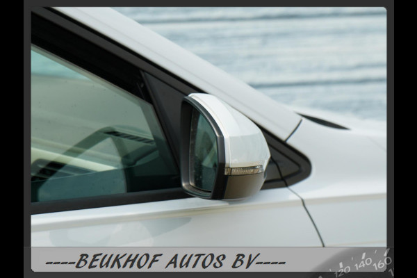 Volkswagen Polo 1.0 TSI Automaat Parkeersensor Navi Carplay
