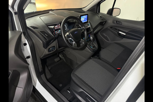 Ford Transit Connect 1.5 EcoBlue L2 l 2x SCHUIFDEUR l NAVI l AUTOMAAT l TREKHAAK