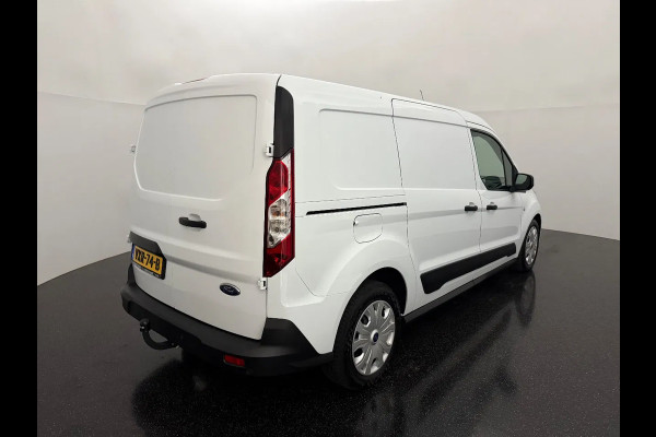 Ford Transit Connect 1.5 EcoBlue L2 l 2x SCHUIFDEUR l NAVI l AUTOMAAT l TREKHAAK