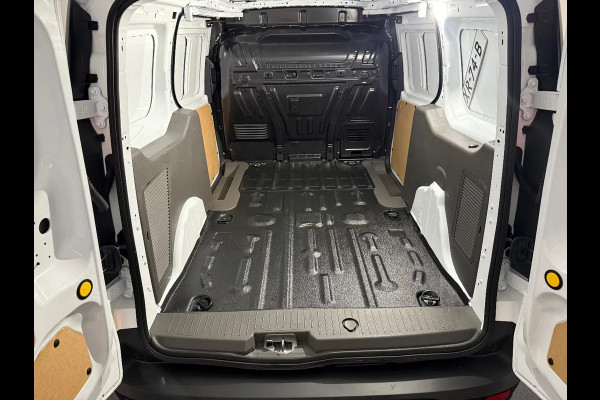 Ford Transit Connect 1.5 EcoBlue L2 l 2x SCHUIFDEUR l NAVI l AUTOMAAT l TREKHAAK