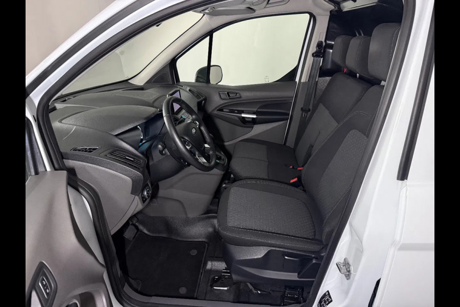 Ford Transit Connect 1.5 EcoBlue L2 l 2x SCHUIFDEUR l NAVI l AUTOMAAT l TREKHAAK