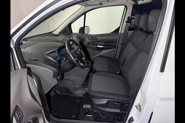 Ford Transit Connect 1.5 EcoBlue L2 l 2x SCHUIFDEUR l NAVI l AUTOMAAT l TREKHAAK