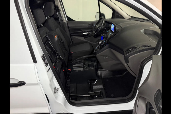 Ford Transit Connect 1.5 EcoBlue L2 l 2x SCHUIFDEUR l NAVI l AUTOMAAT l TREKHAAK