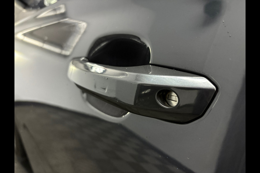 Audi Q5 55 TFSI e Quattro Competition S-line