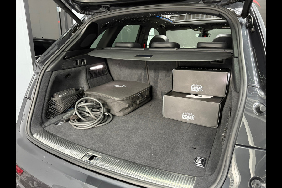 Audi Q5 55 TFSI e Quattro Competition S-line