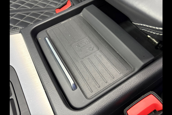 Audi Q5 55 TFSI e Quattro Competition S-line