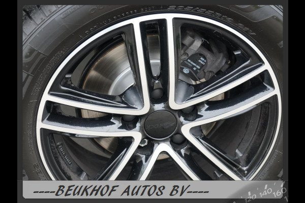 Seat Leon 1.0 TSI Style Ultimate Edition Camera Carplay Navi Seat Leon 1.0 TSI Style Ultimate Edition Camera Carplay Navi