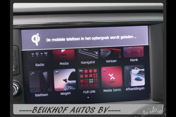 Seat Leon 1.0 TSI Style Ultimate Edition Camera Carplay Navi Seat Leon 1.0 TSI Style Ultimate Edition Camera Carplay Navi