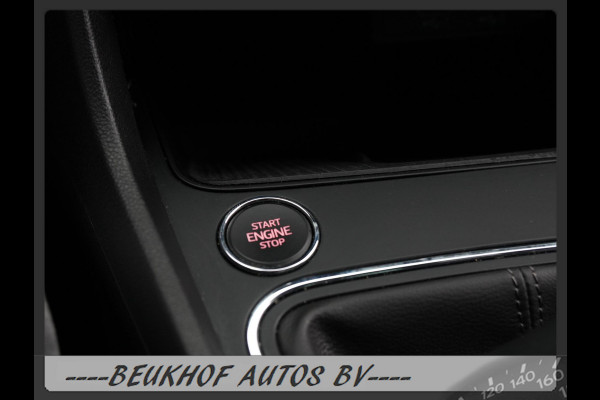 Seat Leon 1.0 TSI Style Ultimate Edition Camera Carplay Navi Seat Leon 1.0 TSI Style Ultimate Edition Camera Carplay Navi