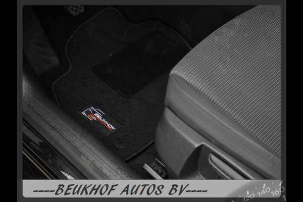 Seat Leon 1.0 TSI Style Ultimate Edition Camera Carplay Navi Seat Leon 1.0 TSI Style Ultimate Edition Camera Carplay Navi