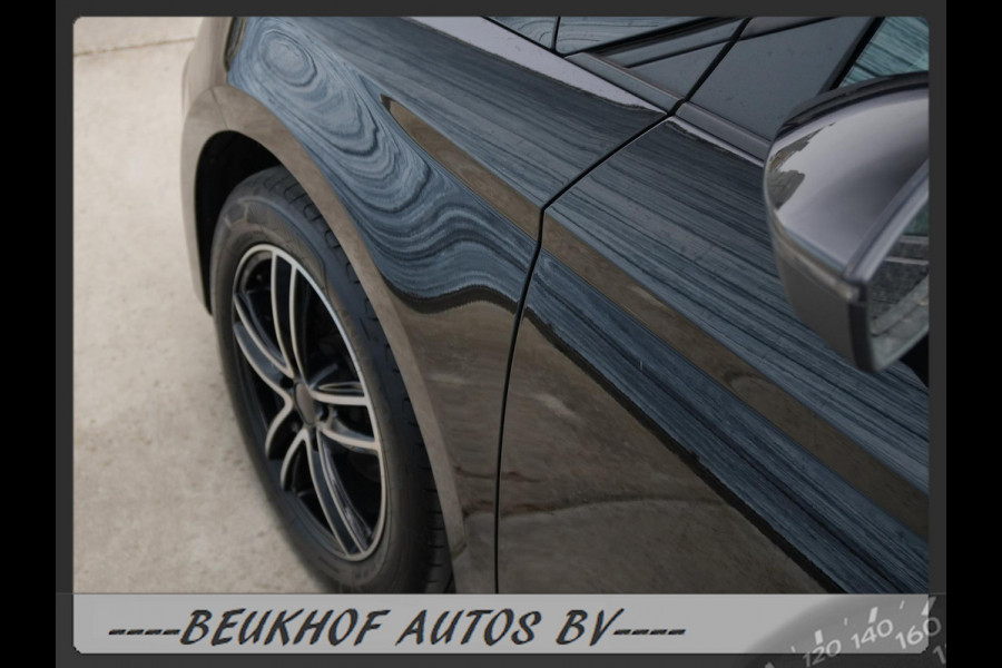 Seat Leon 1.0 TSI Style Ultimate Edition Camera Carplay Navi Seat Leon 1.0 TSI Style Ultimate Edition Camera Carplay Navi