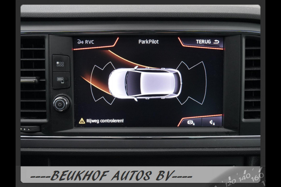 Seat Leon 1.0 TSI Style Ultimate Edition Camera Carplay Navi Seat Leon 1.0 TSI Style Ultimate Edition Camera Carplay Navi