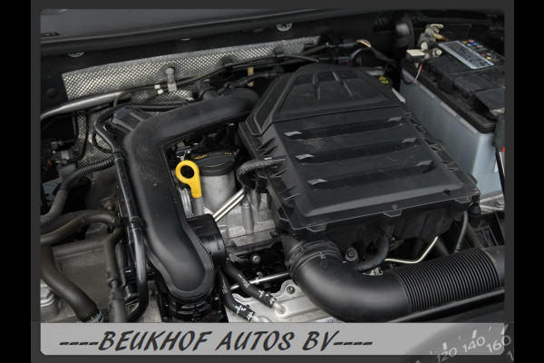 Seat Leon 1.0 TSI Style Ultimate Edition Camera Carplay Navi Seat Leon 1.0 TSI Style Ultimate Edition Camera Carplay Navi