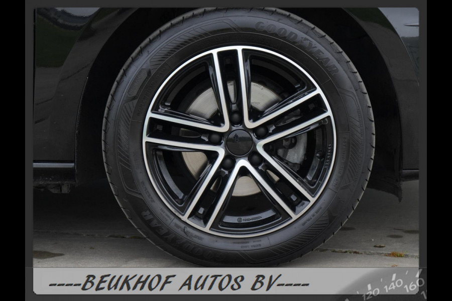 Seat Leon 1.0 TSI Style Ultimate Edition Camera Carplay Navi Seat Leon 1.0 TSI Style Ultimate Edition Camera Carplay Navi