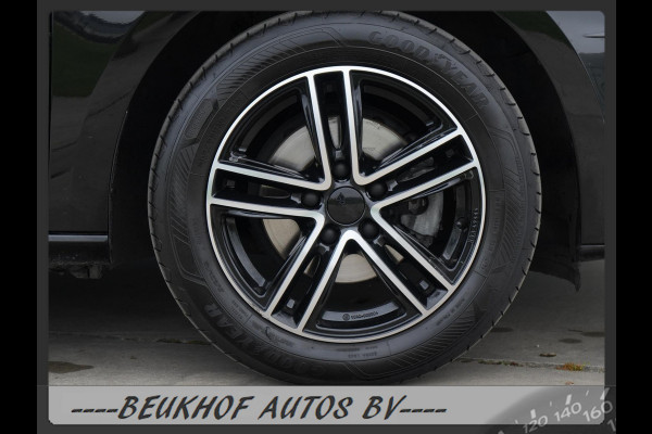 Seat Leon 1.0 TSI Style Ultimate Edition Camera Carplay Navi Seat Leon 1.0 TSI Style Ultimate Edition Camera Carplay Navi