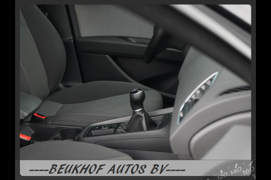 Seat Leon 1.0 TSI Style Ultimate Edition Camera Carplay Navi Seat Leon 1.0 TSI Style Ultimate Edition Camera Carplay Navi