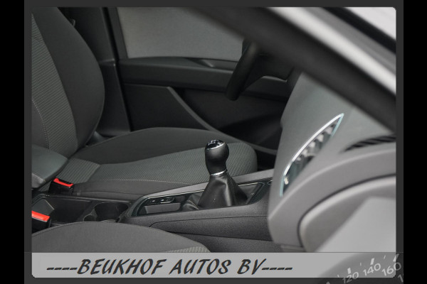 Seat Leon 1.0 TSI Style Ultimate Edition Camera Carplay Navi Seat Leon 1.0 TSI Style Ultimate Edition Camera Carplay Navi