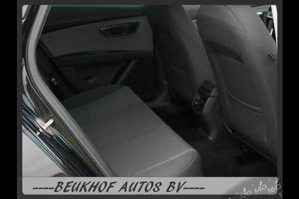 Seat Leon 1.0 TSI Style Ultimate Edition Camera Carplay Navi Seat Leon 1.0 TSI Style Ultimate Edition Camera Carplay Navi