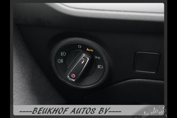 Seat Leon 1.0 TSI Style Ultimate Edition Camera Carplay Navi Seat Leon 1.0 TSI Style Ultimate Edition Camera Carplay Navi