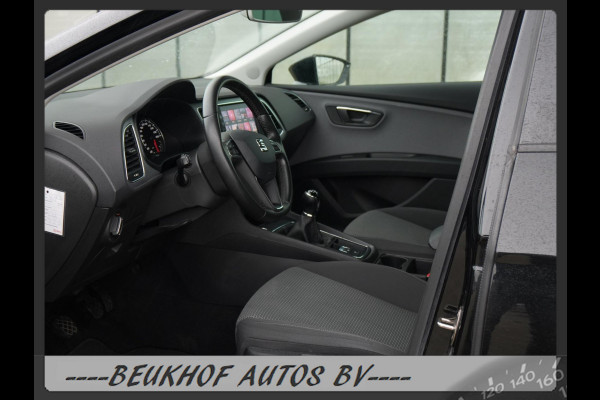 Seat Leon 1.0 TSI Style Ultimate Edition Camera Carplay Navi Seat Leon 1.0 TSI Style Ultimate Edition Camera Carplay Navi