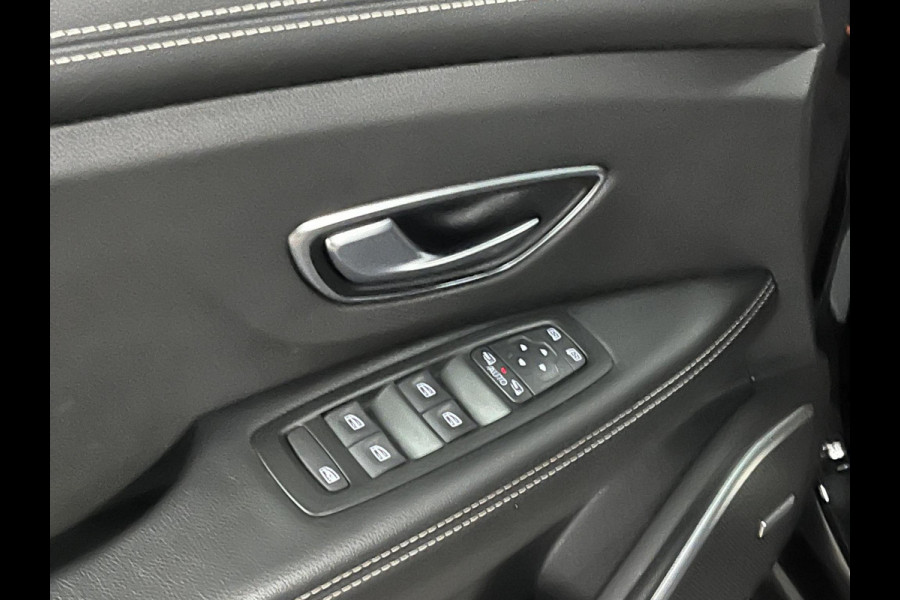 Renault Grand Scénic 1.3 TCe Bose | Trekhaak | Pano | Massage | Carplay | Camera | Cruise-/Climate control