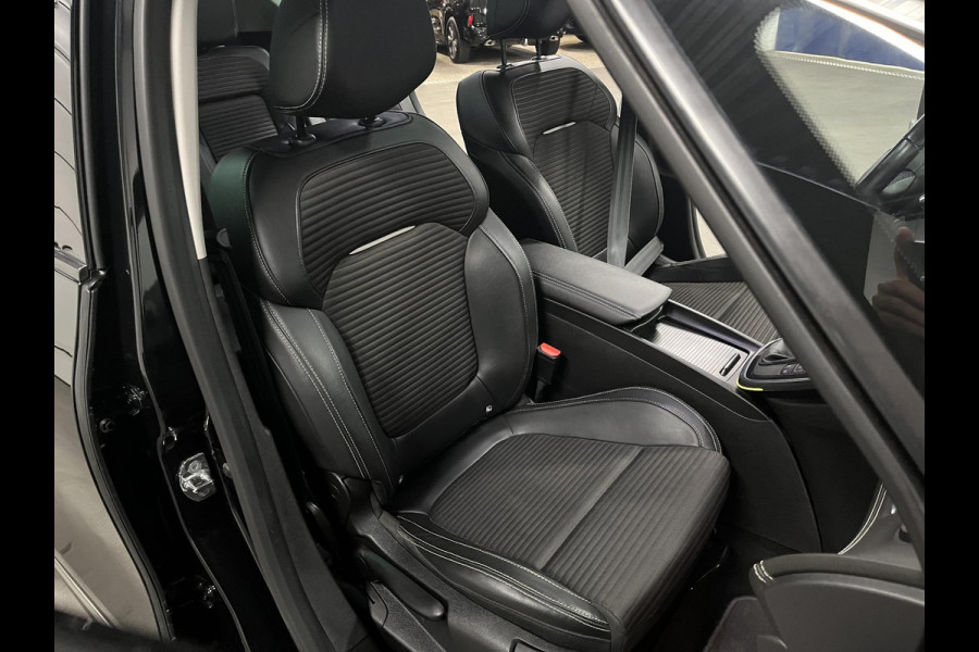 Renault Grand Scénic 1.3 TCe Bose | Trekhaak | Pano | Massage | Carplay | Camera | Cruise-/Climate control